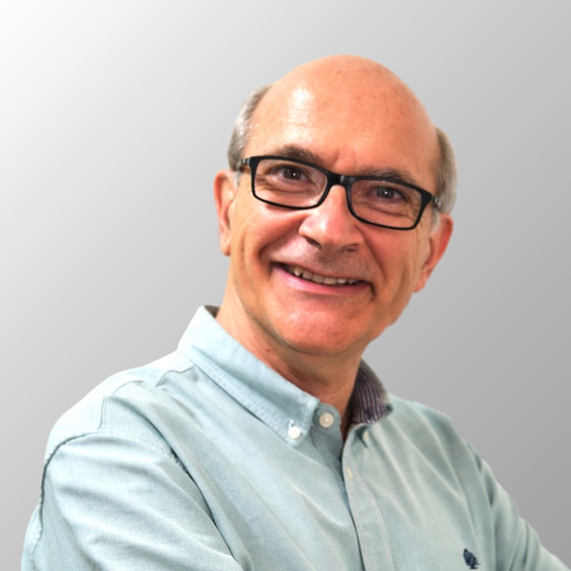 Eduard Ballester