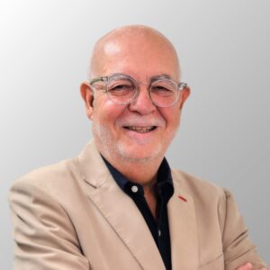 Ferran Duran Azema