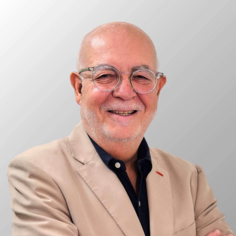 Ferran Duran Azema