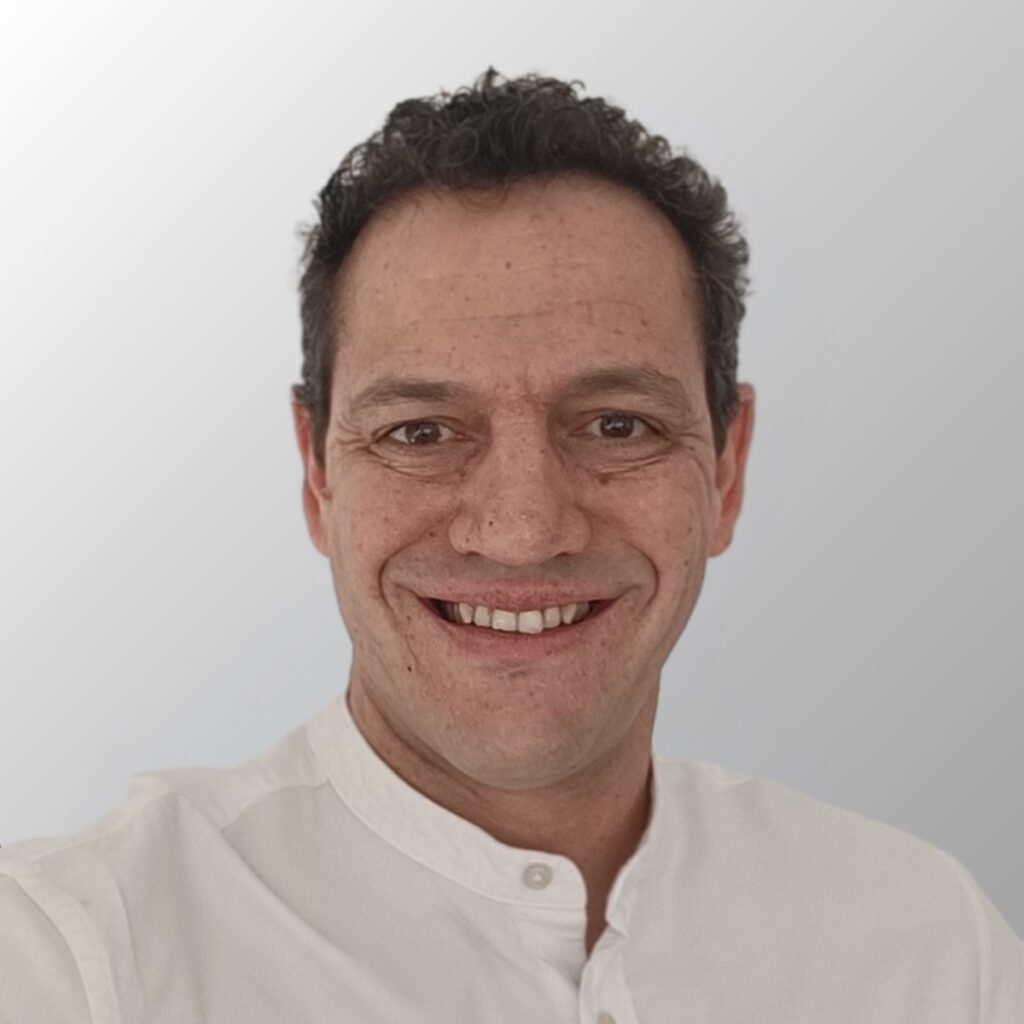 Bruno Mora Novellas