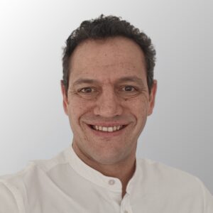 Bruno Mora Novellas