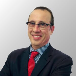 Ismael Adell i Hierro