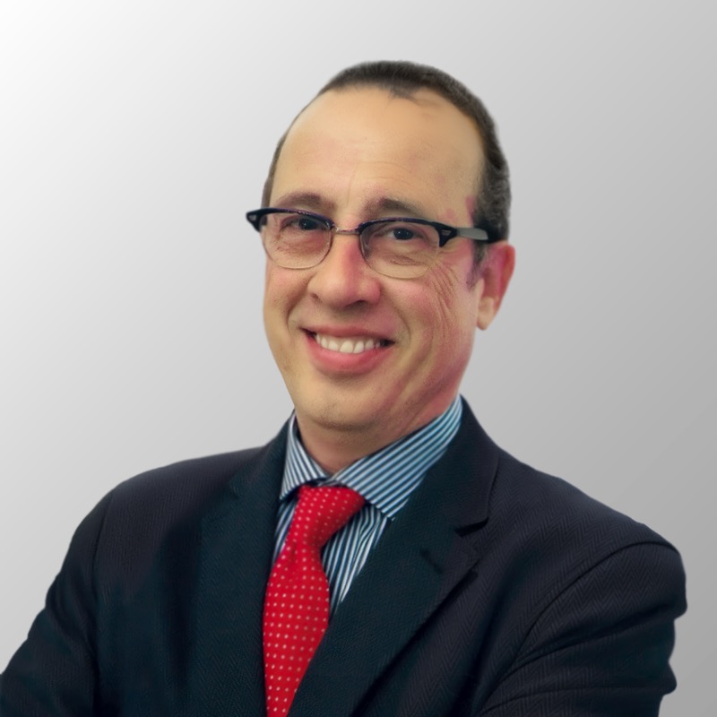 Ismael Adell i Hierro