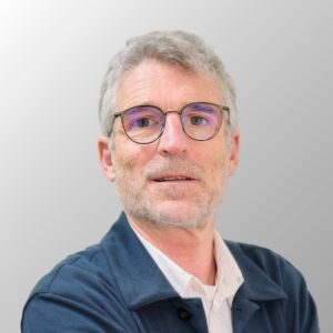 Lluís Ezequiel Pedrerol i Durall