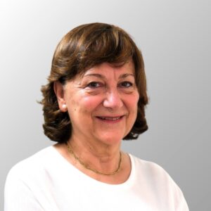 Mari Carmen Salinas
