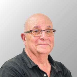 Miquel Fito i Badal