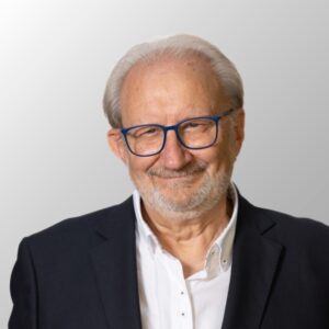 Xavier Orozco