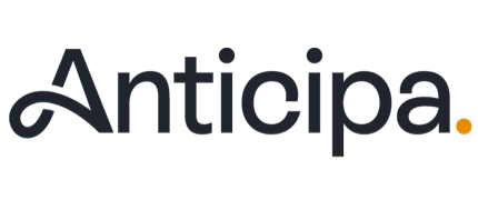 Anticipa real state