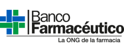 Banco Farmacéutico