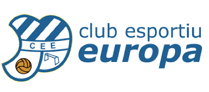 Club Esportiu Europa