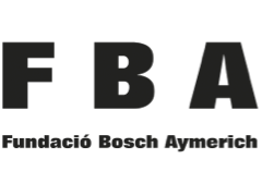 Fundació Bosch Aymerich