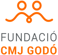 Fundació CMJ Godó