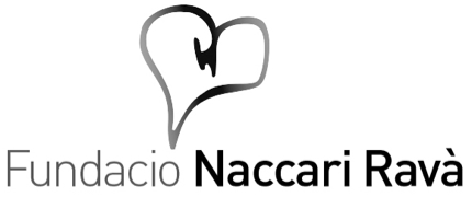Fundació Naccari Ravà