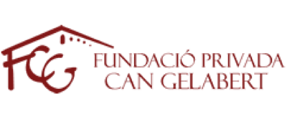 Fundació Privada Can Gelabert