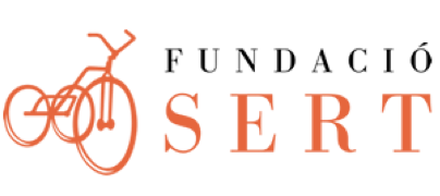Fundació Sert
