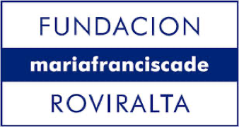Fundació Roviralta