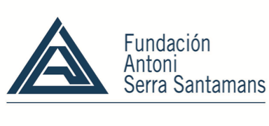 Fundació Antoni Serra Santamans