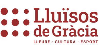 Lluïsos de Gràcia