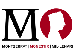 Monestir de Montserrat
