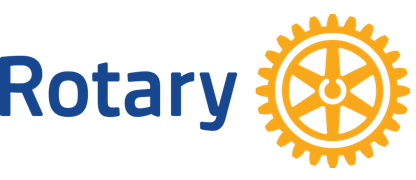 Rotary