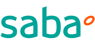 Saba
