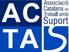ACTAS