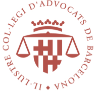 Comissió de Drets de les persones amb Discapacitats