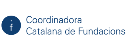 Coordinadora catalana de fundacions
