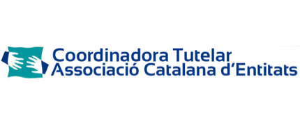 Coordinadora tutelar
