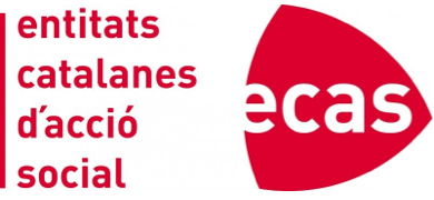 Ecas