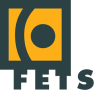Fets