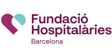 Fundació Hospitalàries - Entitat social