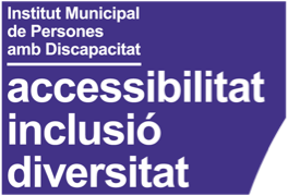 Institut Municipal de Persones Discapacitat