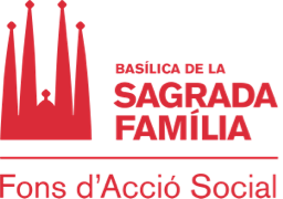 Fons d'acció social Sagrada Família