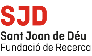 Sant Joan de Déu - Fundació de recerca
