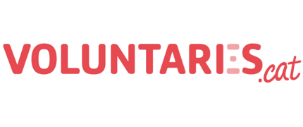 Federació Catalana de Voluntariat Social