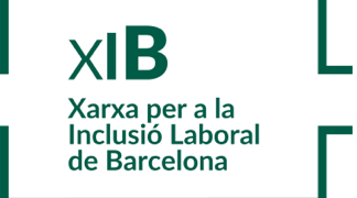 Xarxa per a la Inclusió Laboral de Barcelona